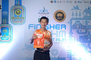 BIB: 
                            <button type="button" onclick="openModal(23590538)" class="btn btn-primary btn-sm float-right btn-popup" data-toggle="modal" data-target=".modal-high-quality">
                        <i class="fas fa-shopping-cart"></i> Add to Cart
                    </button>
                                            <button type="button" onclick="isThisMe(23590538, true)" class="btn btn-success btn-sm float-right btn-popup btn-isme hidden" data-toggle="tooltip" data-placement="bottom" title="นี่คือรูปของคุณใช่ไหม คลิกที่นี่เพื่อเอาเข้าอัลบั้ม">
                        <i class="fas fa-plus"></i> Add to album
                    </button>
                    <button type="button" onclick="isThisMe(23590538, false)" class="btn btn-warning btn-sm float-right btn-popup btn-isnotme hidden">
                        <i class="fas fa-ban"></i> Remove from album
                    </button>
